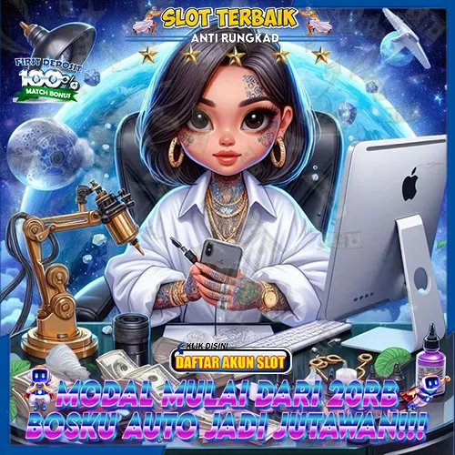 Download Apps
